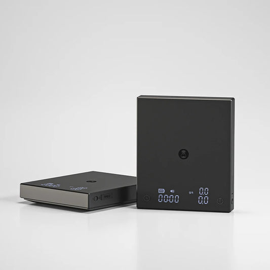 Auto Timer Digit Kitchen Food Scale