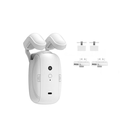 Smart Wi-Fi Curtain Controller